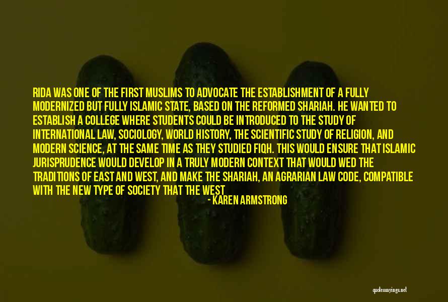 Delmotte Olivier Quotes By Karen Armstrong Delmotte Olivier Quotes By Karen Armstrong