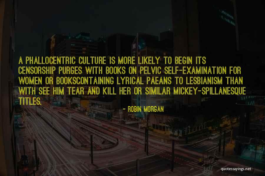 Delmotte Olivier Quotes By Robin Morgan Delmotte Olivier Quotes By Robin Morgan