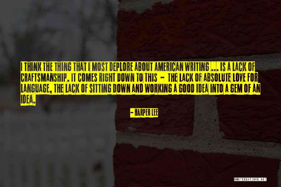 Delnashaugh Quotes By Harper Lee Delnashaugh Quotes By Harper Lee