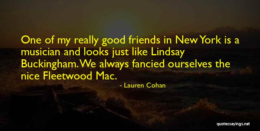 Deloatch Family History Quotes By Lauren Cohan Deloatch Family History Quotes By Lauren Cohan
