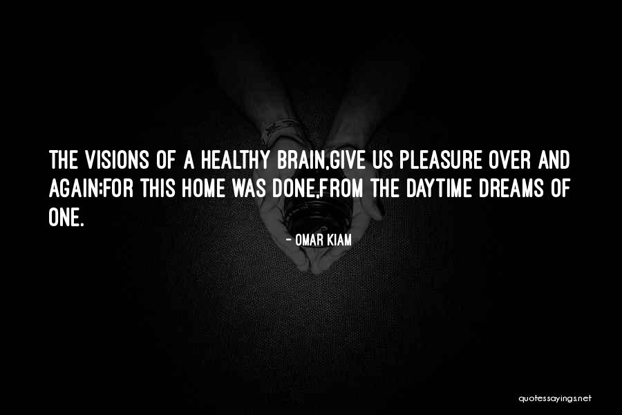 Deloatch Family History Quotes By Omar Kiam Deloatch Family History Quotes By Omar Kiam