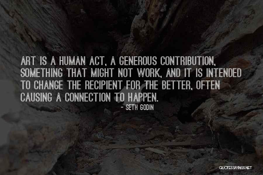 Deloatch Family History Quotes By Seth Godin Deloatch Family History Quotes By Seth Godin