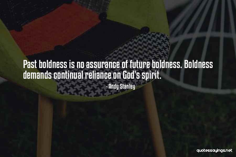 Delocalized Self Quotes By Andy Stanley Delocalized Self Quotes By Andy Stanley