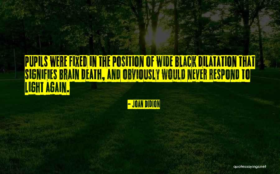 Deloche Cologne Quotes By Joan Didion Deloche Cologne Quotes By Joan Didion
