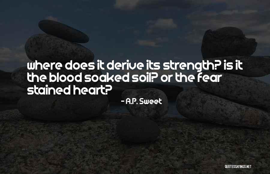 Deloche Occupational Therapy Quotes By A.P. Sweet Deloche Occupational Therapy Quotes By A.P. Sweet
