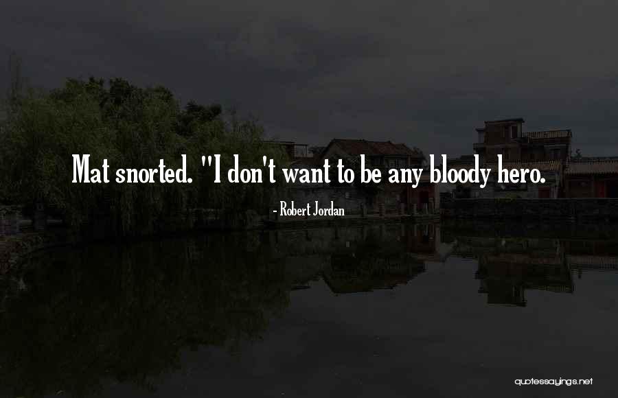 Deloche Occupational Therapy Quotes By Robert Jordan Deloche Occupational Therapy Quotes By Robert Jordan
