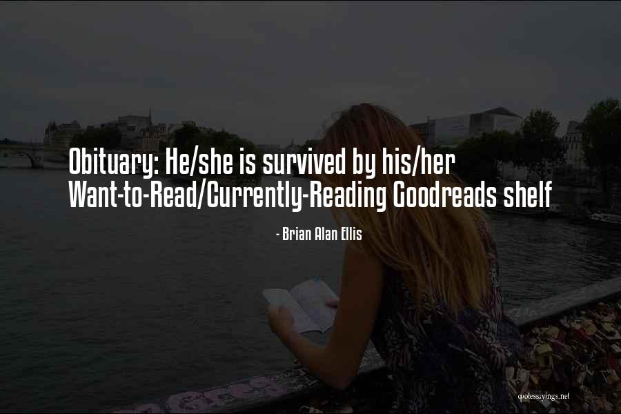 Deloche Water Quotes By Brian Alan Ellis Deloche Water Quotes By Brian Alan Ellis