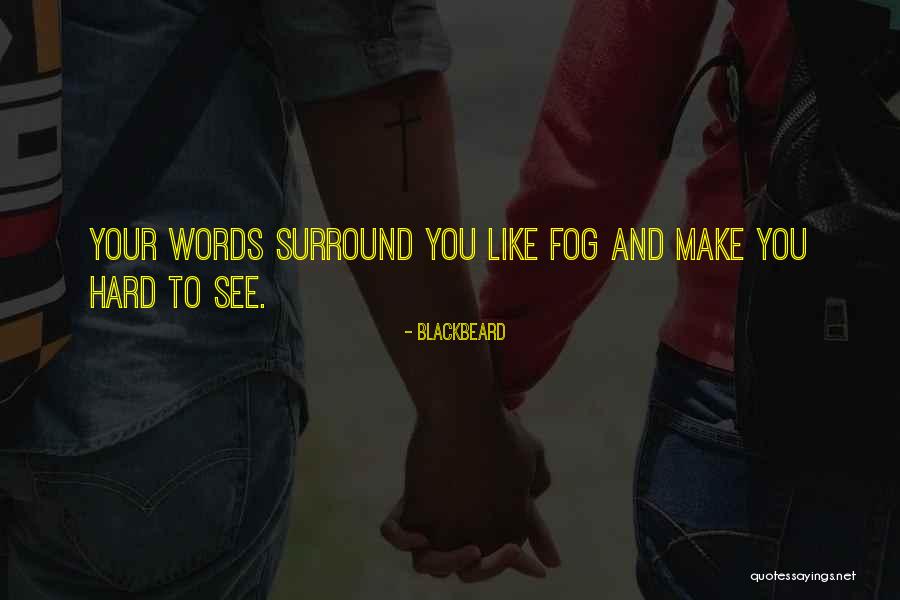 Delon Quotes By Blackbeard Delon Quotes By Blackbeard