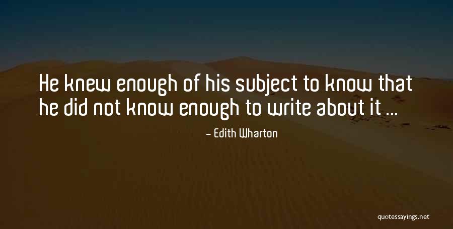 Delon Quotes By Edith Wharton Delon Quotes By Edith Wharton