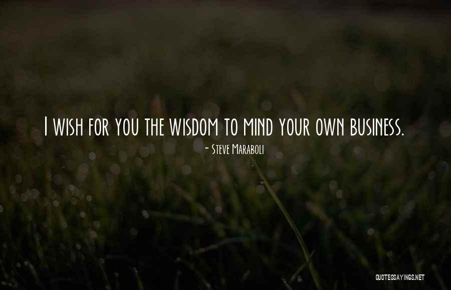 Delon Quotes By Steve Maraboli Delon Quotes By Steve Maraboli
