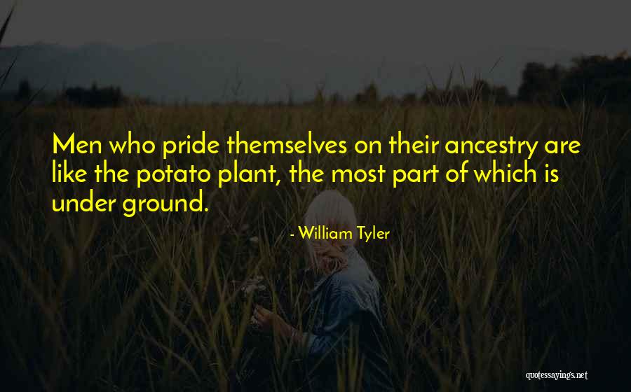 Delon Quotes By William Tyler Delon Quotes By William Tyler
