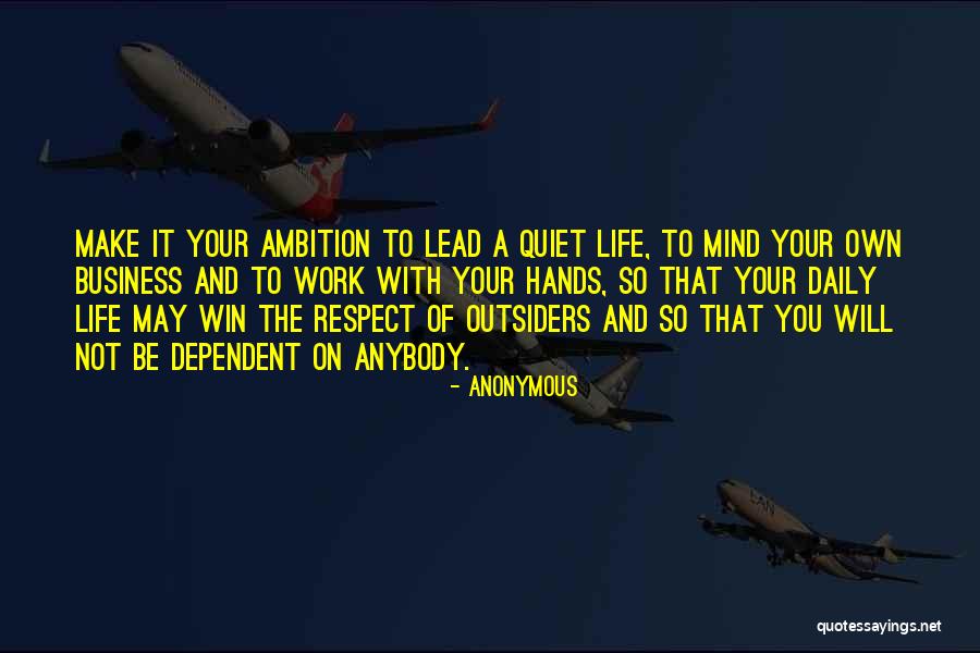 Delonda Coleman Quotes By Anonymous Delonda Coleman Quotes By Anonymous