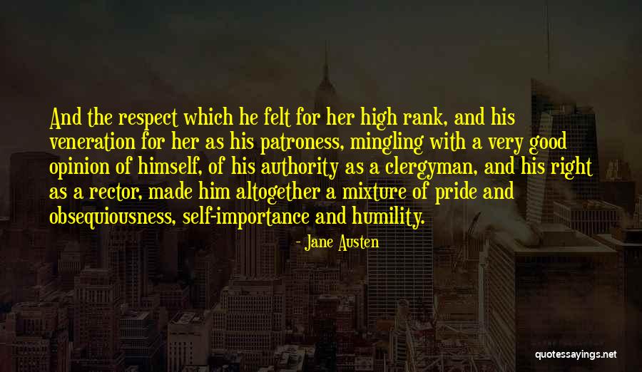 Delonda Coleman Quotes By Jane Austen Delonda Coleman Quotes By Jane Austen