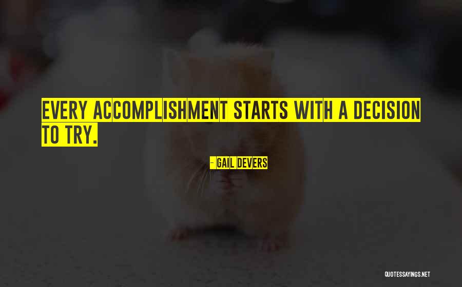 Delonda Glaze Quotes By Gail Devers Delonda Glaze Quotes By Gail Devers