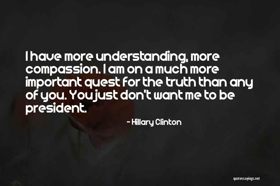 Delonda Glaze Quotes By Hillary Clinton Delonda Glaze Quotes By Hillary Clinton