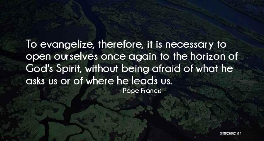 Delonda Glaze Quotes By Pope Francis Delonda Glaze Quotes By Pope Francis