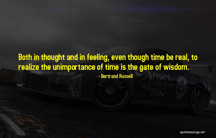 Delondra Lee Quotes By Bertrand Russell Delondra Lee Quotes By Bertrand Russell