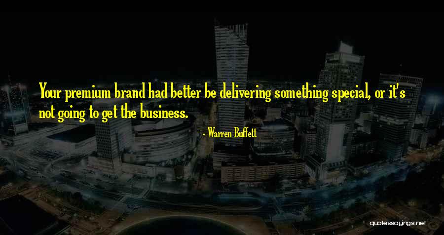 Delondra Mesa Williams Quotes By Warren Buffett Delondra Mesa Williams Quotes By Warren Buffett