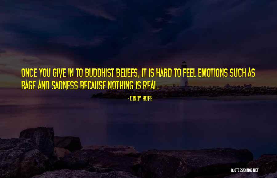 Delondra Quotes By Cindy Hope Delondra Quotes By Cindy Hope