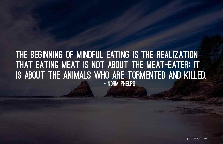 Delonex Quotes By Norm Phelps Delonex Quotes By Norm Phelps