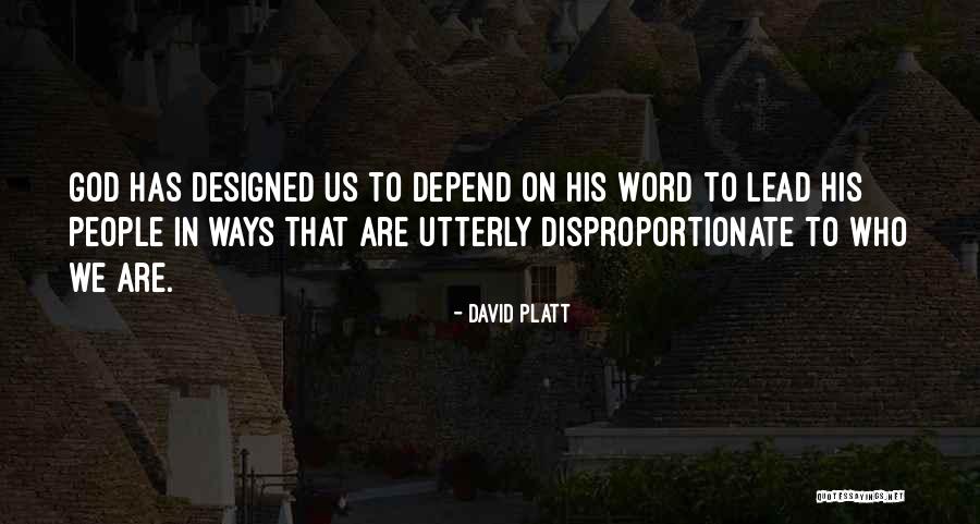 Deloney Art Quotes By David Platt Deloney Art Quotes By David Platt