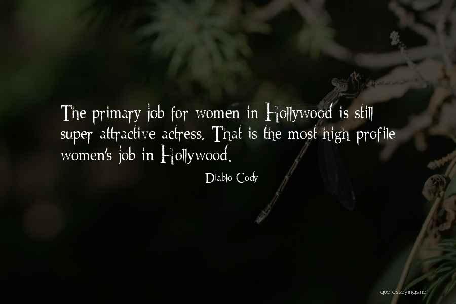 Deloney Art Quotes By Diablo Cody Deloney Art Quotes By Diablo Cody