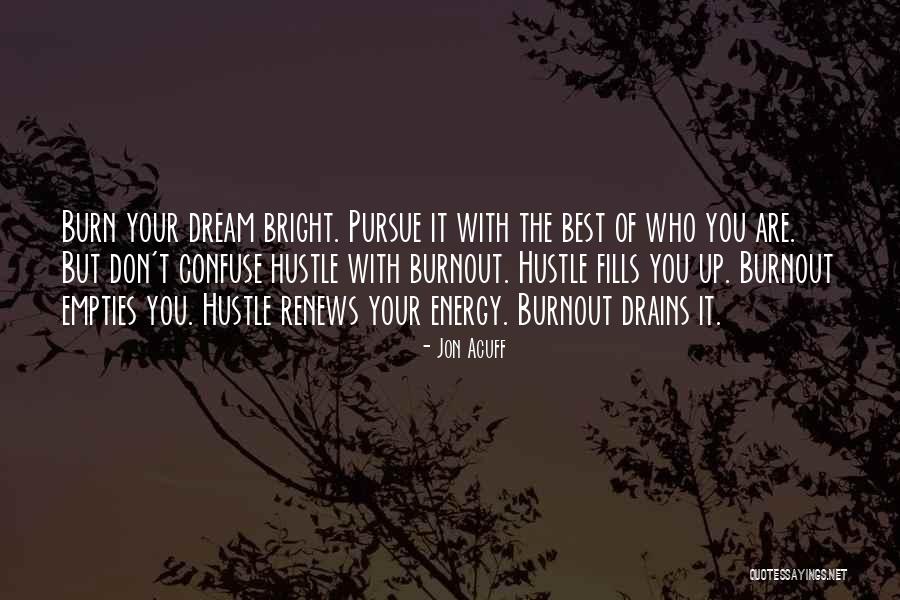 Deloney Art Quotes By Jon Acuff Deloney Art Quotes By Jon Acuff