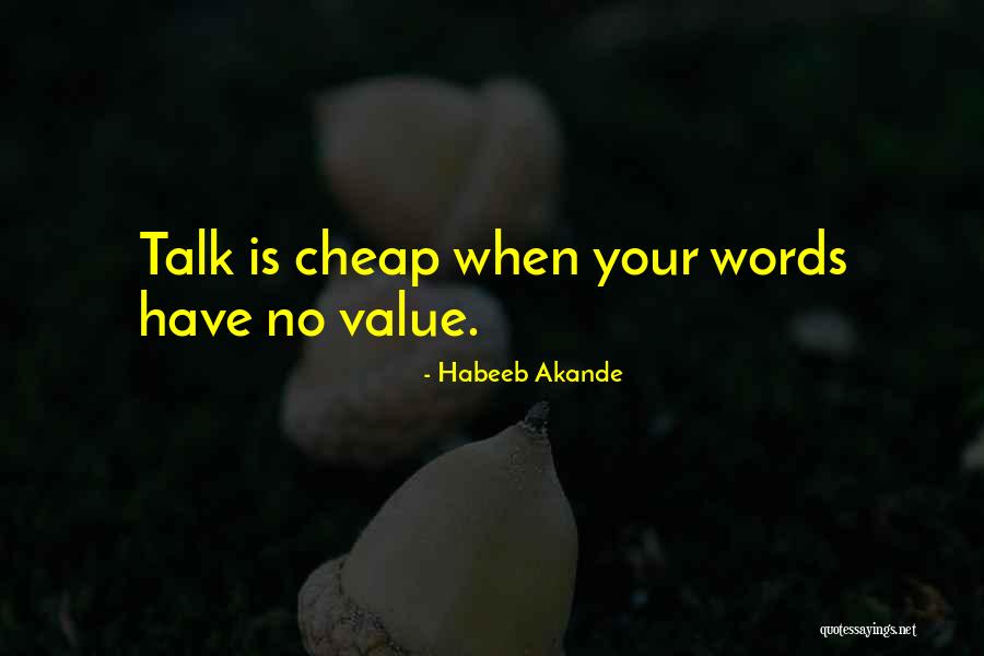Delonga Significado Quotes By Habeeb Akande Delonga Significado Quotes By Habeeb Akande