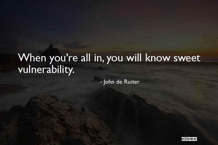 Delonga Significado Quotes By John De Ruiter Delonga Significado Quotes By John De Ruiter
