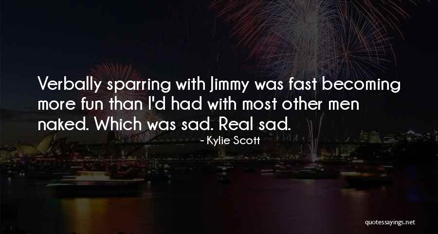 Delonga Significado Quotes By Kylie Scott Delonga Significado Quotes By Kylie Scott