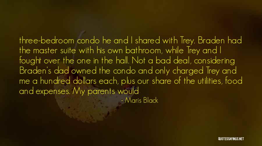 Delonga Significado Quotes By Maris Black Delonga Significado Quotes By Maris Black
