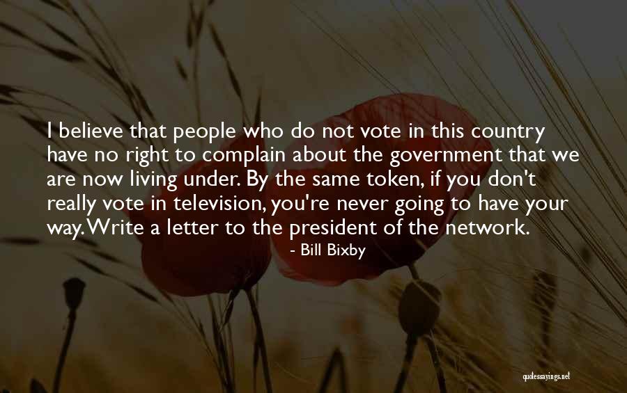 Delonga Split Quotes By Bill Bixby Delonga Split Quotes By Bill Bixby