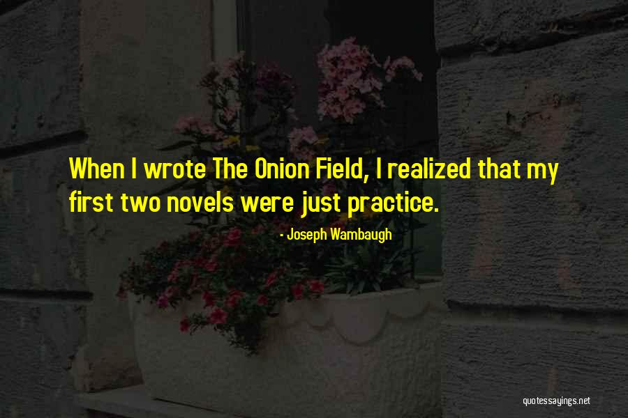Delonga Split Quotes By Joseph Wambaugh Delonga Split Quotes By Joseph Wambaugh