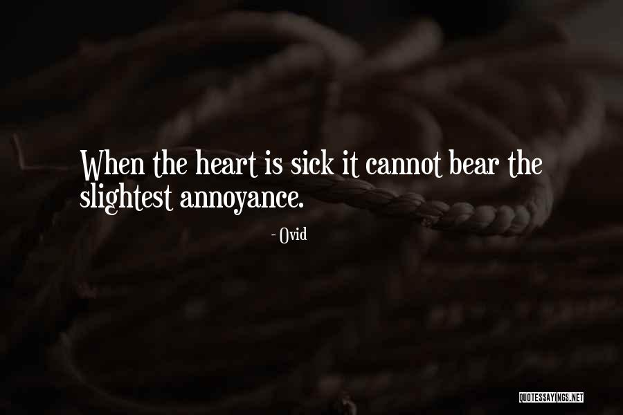Delonga Split Quotes By Ovid Delonga Split Quotes By Ovid