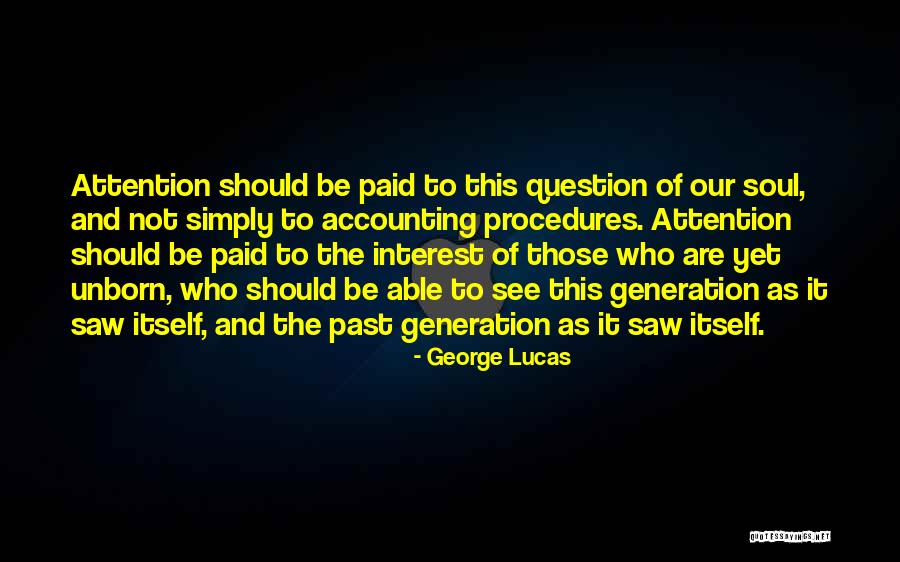 Delonga Veterinar Quotes By George Lucas Delonga Veterinar Quotes By George Lucas