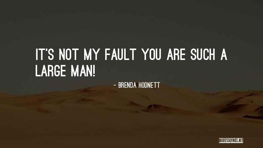 Delongis Danielle Quotes By Brenda Hodnett Delongis Danielle Quotes By Brenda Hodnett