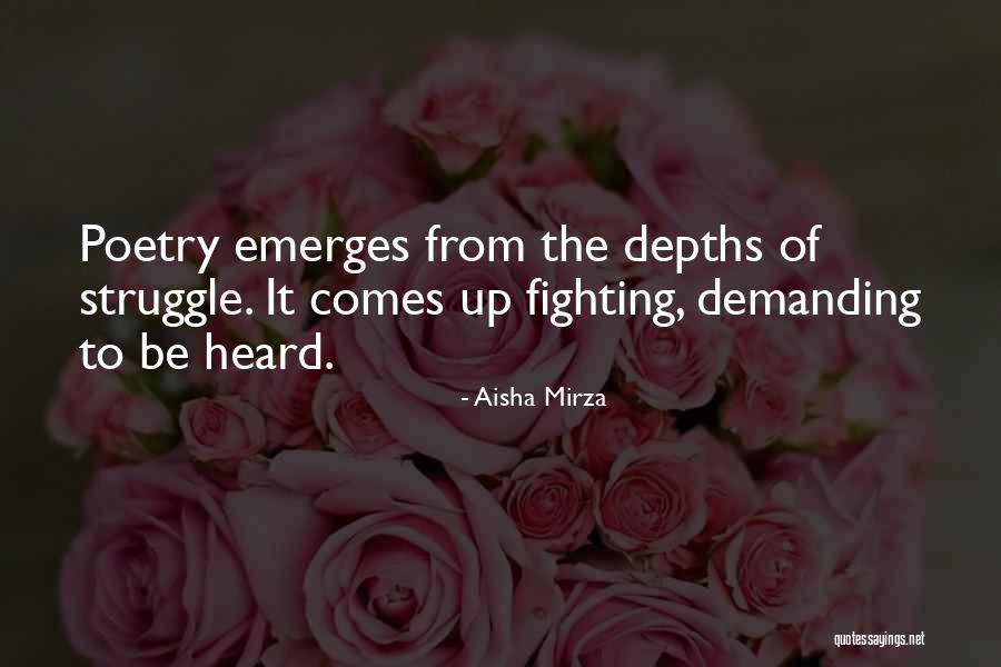 Delonix Regia Quotes By Aisha Mirza Delonix Regia Quotes By Aisha Mirza