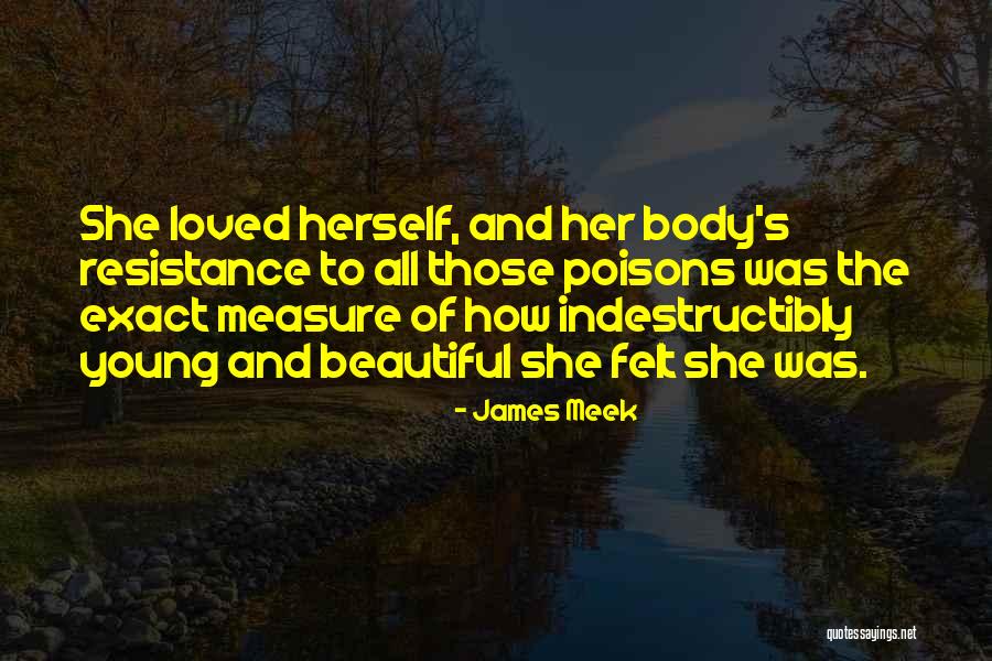 Delonix Regia Quotes By James Meek Delonix Regia Quotes By James Meek