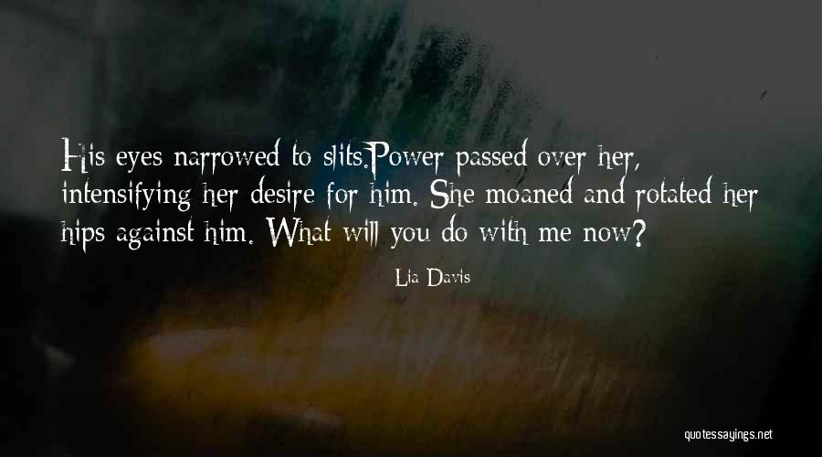 Delonix Regia Quotes By Lia Davis Delonix Regia Quotes By Lia Davis