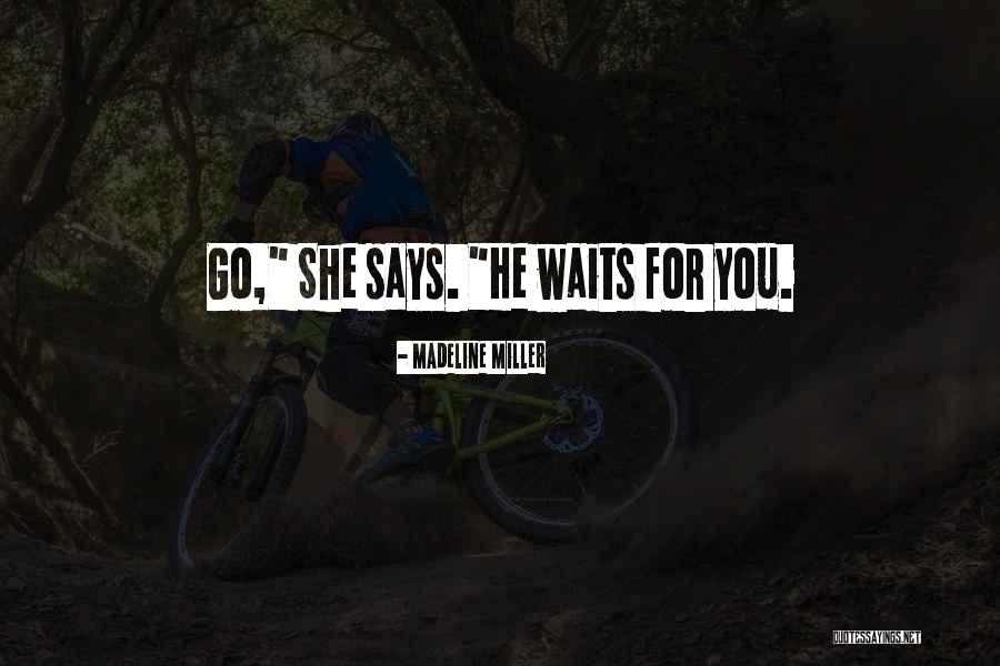 Delonix Regia Quotes By Madeline Miller Delonix Regia Quotes By Madeline Miller