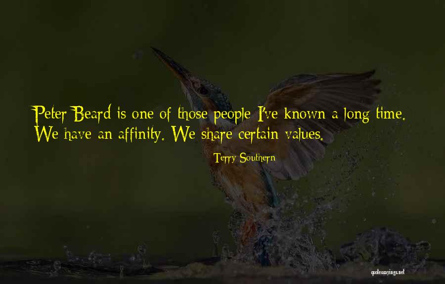Deloozeycakes Quotes By Terry Southern Deloozeycakes Quotes By Terry Southern