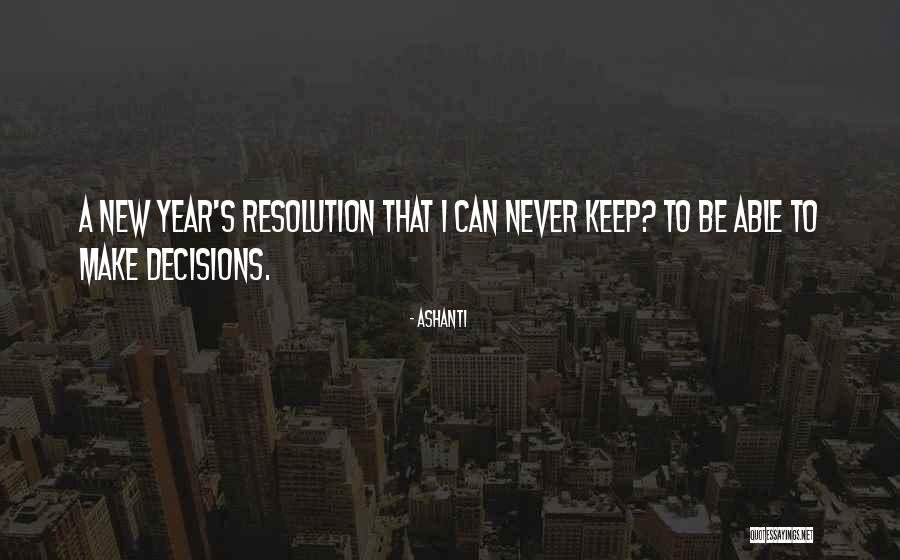 Delora Obrien Quotes By Ashanti Delora Obrien Quotes By Ashanti