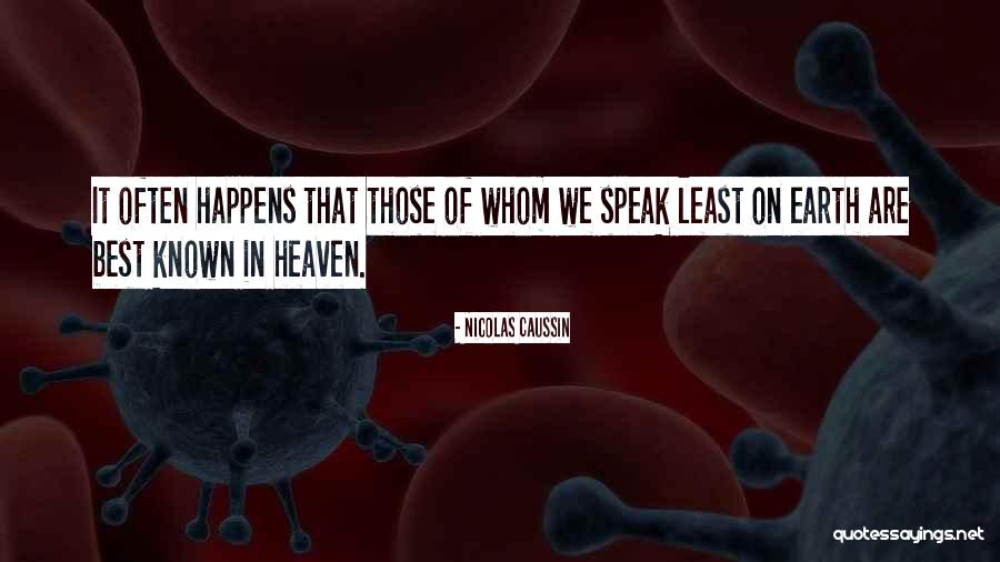 Delora Obrien Quotes By Nicolas Caussin Delora Obrien Quotes By Nicolas Caussin