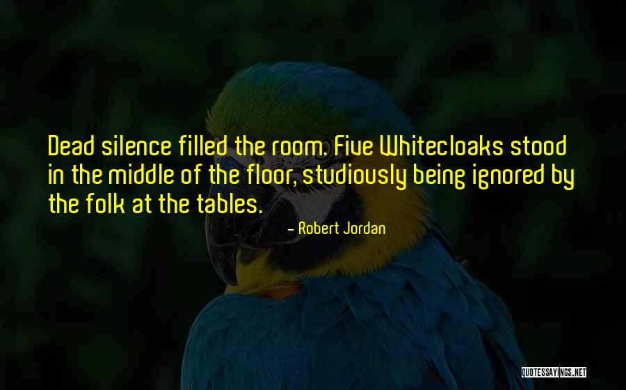 Delora Obrien Quotes By Robert Jordan Delora Obrien Quotes By Robert Jordan