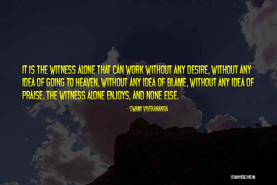 Delora Obrien Quotes By Swami Vivekananda Delora Obrien Quotes By Swami Vivekananda