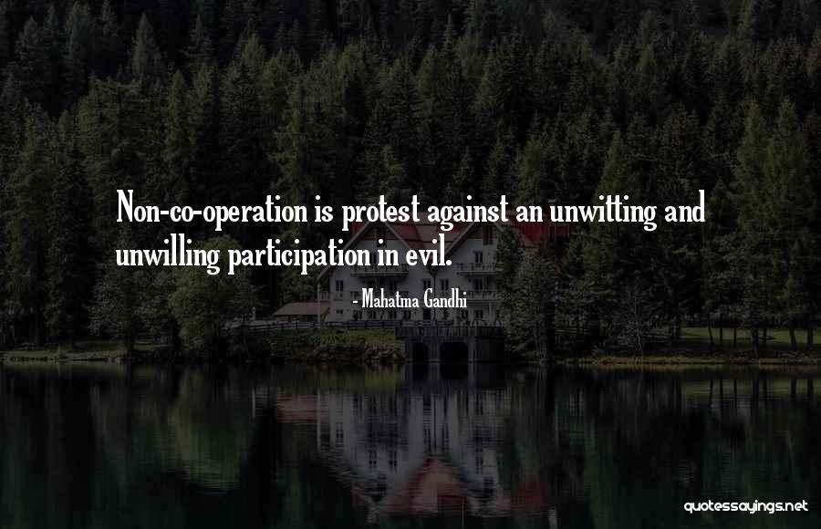 Delora Vincent Quotes By Mahatma Gandhi Delora Vincent Quotes By Mahatma Gandhi