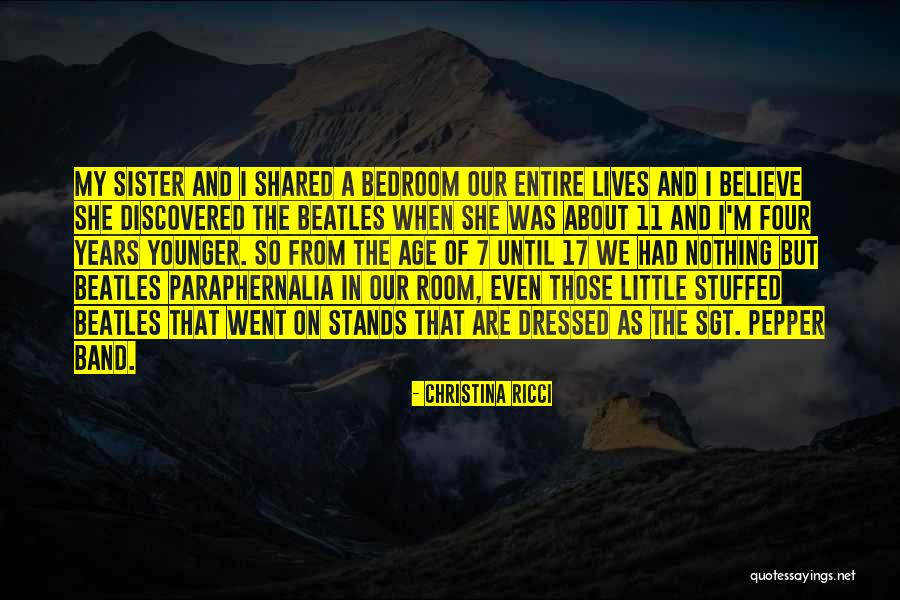Deloraine Manitoba Quotes By Christina Ricci Deloraine Manitoba Quotes By Christina Ricci