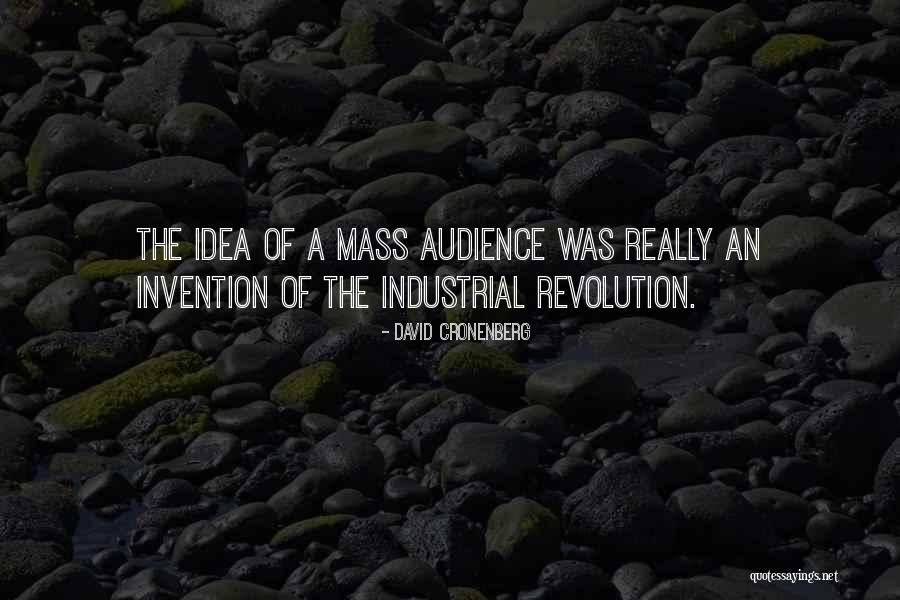 Deloraine Manitoba Quotes By David Cronenberg Deloraine Manitoba Quotes By David Cronenberg