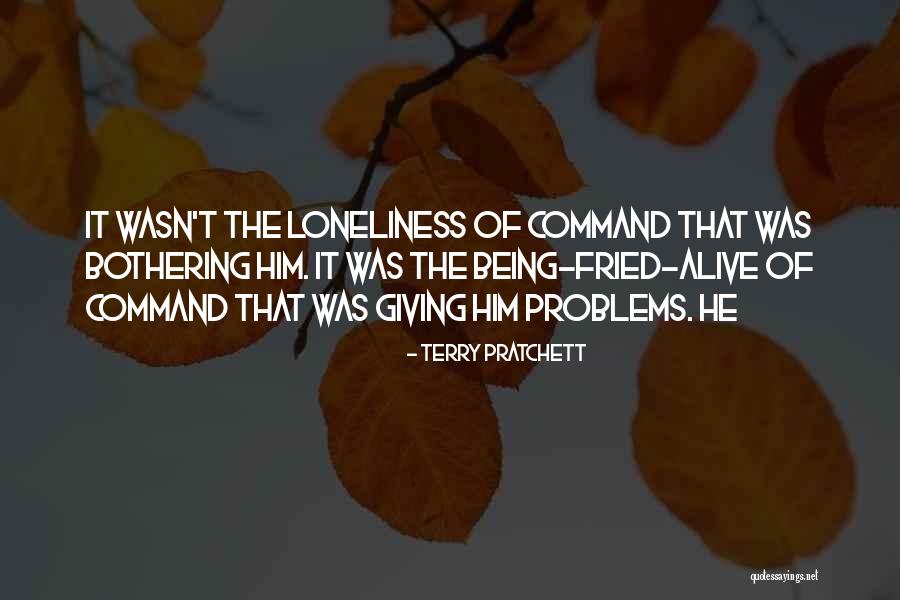 Deloraine Manitoba Quotes By Terry Pratchett Deloraine Manitoba Quotes By Terry Pratchett