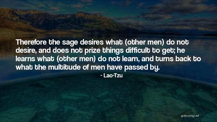 Deloraine Times Quotes By Lao-Tzu Deloraine Times Quotes By Lao-Tzu